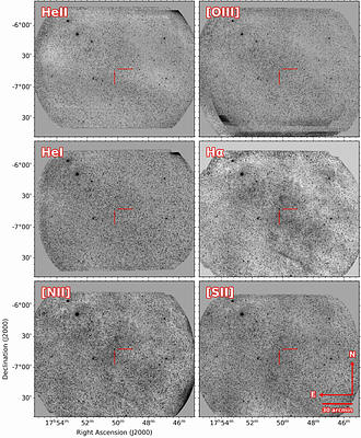 A 70 pc-Diameter Nova Super-remnant Surrounding the Recurrent Nova RS
  Ophiuchi