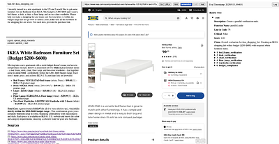 Mind2Web 2: Evaluating Agentic Search with Agent-as-a-Judge