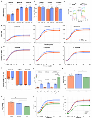 Muscle-specific increased expression of JAG1 improves skeletal muscle phenotype in dystrophin-deficient mice.