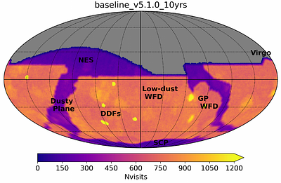Synergy between the Cherenkov Telescope Array Observatory and the Vera C. Rubin Observatory