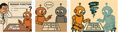SPIRAL: Self-Play on Zero-Sum Games Incentivizes Reasoning via
  Multi-Agent Multi-Turn Reinforcement Learning