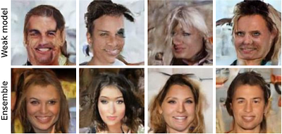 Training-Free Generative Modeling via Kernelized Stochastic Interpolants