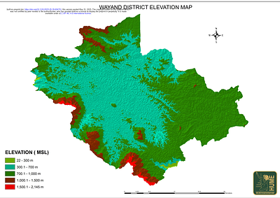 SHOLA SKY ISLANDS BIRD SURVEY 2025