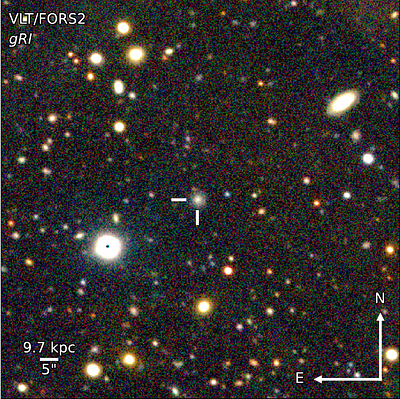 SN 2023iop: An Extreme 1987A-like Supernova and the Death of Very Massive Stars