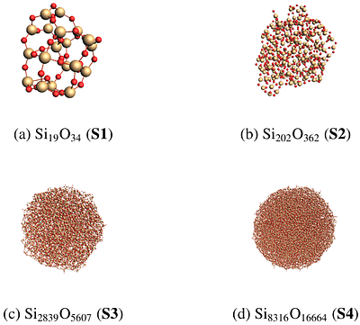 Silicate cosmic dust grain collisions in the interstellar medium: A molecular dynamics study