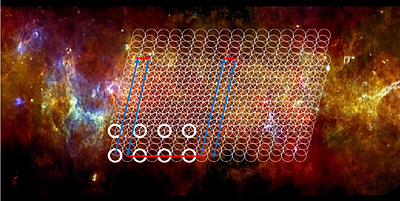 The Line Emission Terahertz Observatory (LETO): Exploring the lifecycle of the ISM and the origins of water