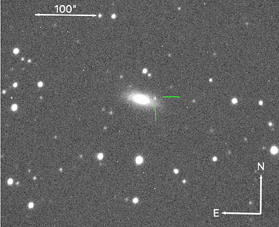 SN 2020bij and a Possible Slow-Rise High-Velocity Subclass of Type IIP Supernovae
