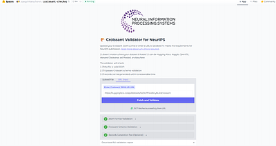 MineAnyBuild: Benchmarking Spatial Planning for Open-world AI Agents