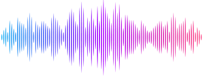 Energy-Based Models For Speech Synthesis