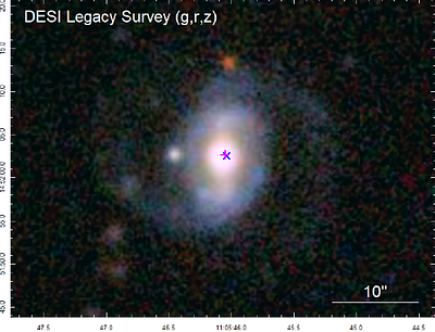 SDSSJ110546.07+145202.4: The first long-duration radio changing-look NLS1 galaxy