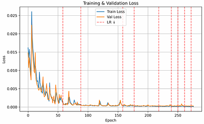 SM-Net: Learning a Continuous Spectral Manifold from Multiple Stellar Libraries