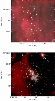 Protoplanetary Disk Evolution in a Low-Metallicity Environment: JWST's First Mid-Infrared Census of Low-Mass Stars