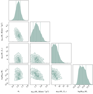 The assembly and fate of a giant disc galaxy in a protocluster at $z = 3$