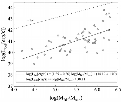 Estimation of black hole spins in low-mass AGNs and comparison with other types of AGNs