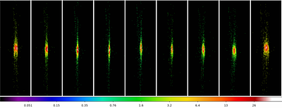 SAOImageDS9: An Essential Tool for Astronomical Exploration