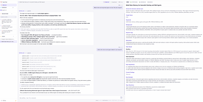 PaperClaw: Harnessing Agents for Autonomous Research and Human-in-the-Loop Refinement