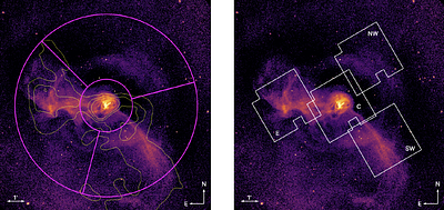 High-resolution X-ray spectroscopy with XRISM/Resolve reveals super-Solar abundance ratios in Virgo/M87