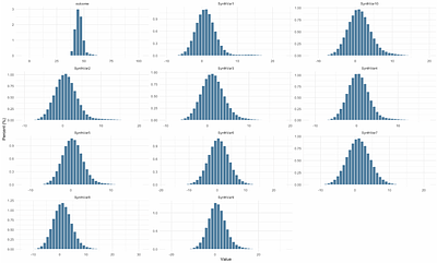 Joint Treatment Effect Estimation from Incomplete Healthcare Data: Temporal Causal Normalizing Flows with LLM-driven Evolutionary MNAR Imputation