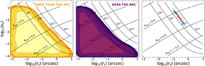 Detection of a dark matter subhalo in the strongly lensed system PJ011646