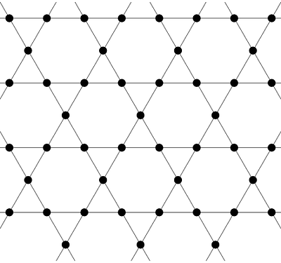 The bulk spectral gap is semi-decidable: a convergent family of certified upper bounds