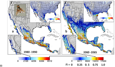 Re-invasion of the New World screwworm in Central and North America: comparative analysis of three SIT eradication efforts