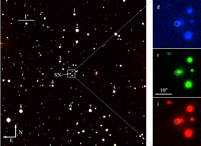 SN 2022erq: A Superluminous Thermonuclear Supernova with Escalating Pre-Explosion Mass Loss