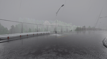 Lumos: Let there be Language Model System Certification