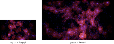 Learning the Universe with the 2nd Generation of CAMELS: Varying 35 parameters of the IllustrisTNG model in (50Mpc/h)^3 boxes